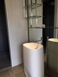 The Siena (D10), Apartment #586205561